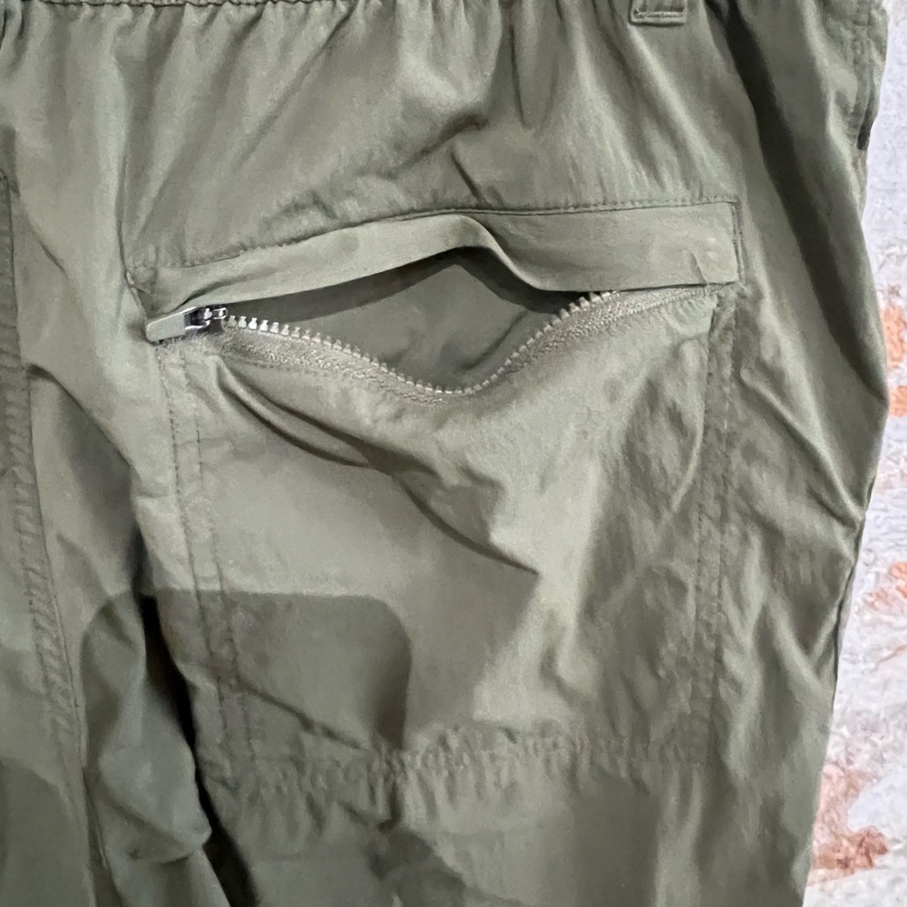 REI Women’s Hiking Pants 8 - Picture 9 of 9